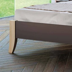 Metallbett Dessa