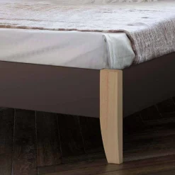 Metallbett Dessa