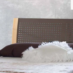 Metallbett Dessa