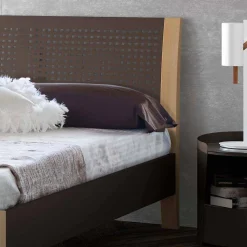 Metallbett Dessa