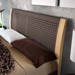 Metallbett Dessa