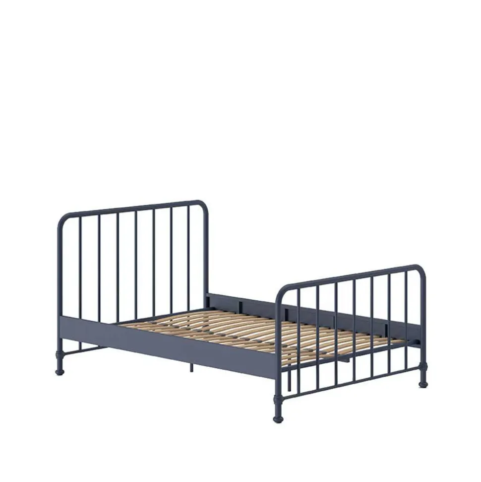 Metallbett Eleganto