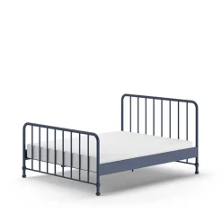 Metallbett Eleganto