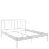 Metallbett Innima