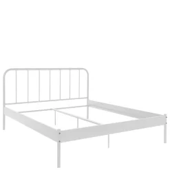 Metallbett Innima