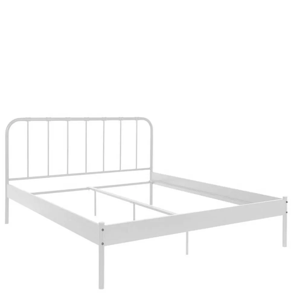 Metallbett Innima