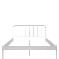 Metallbett Innima