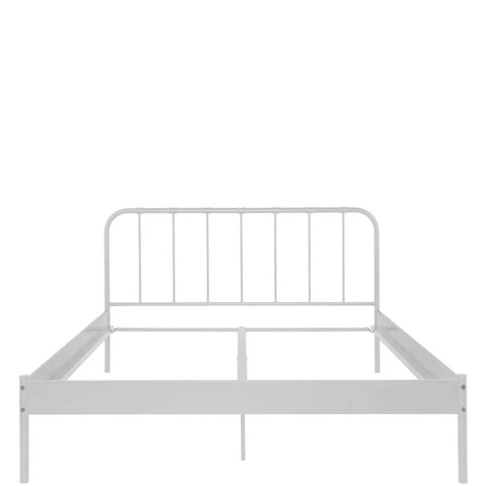 Metallbett Innima