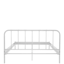 Metallbett Innima