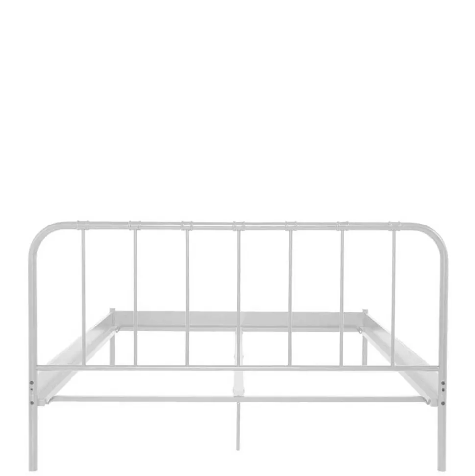 Metallbett Innima