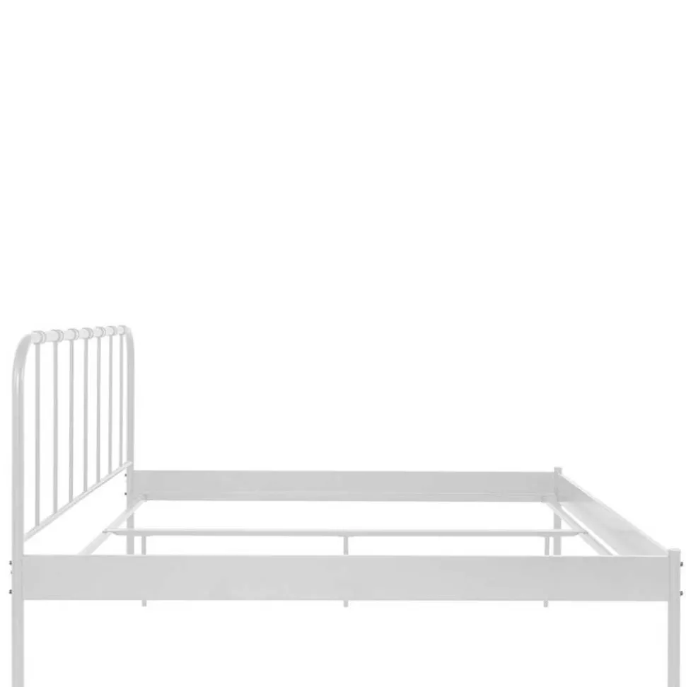 Metallbett Innima