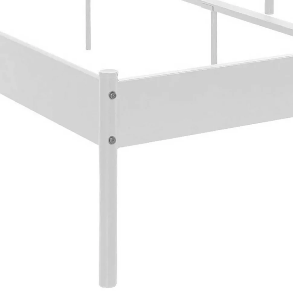 Metallbett Innima