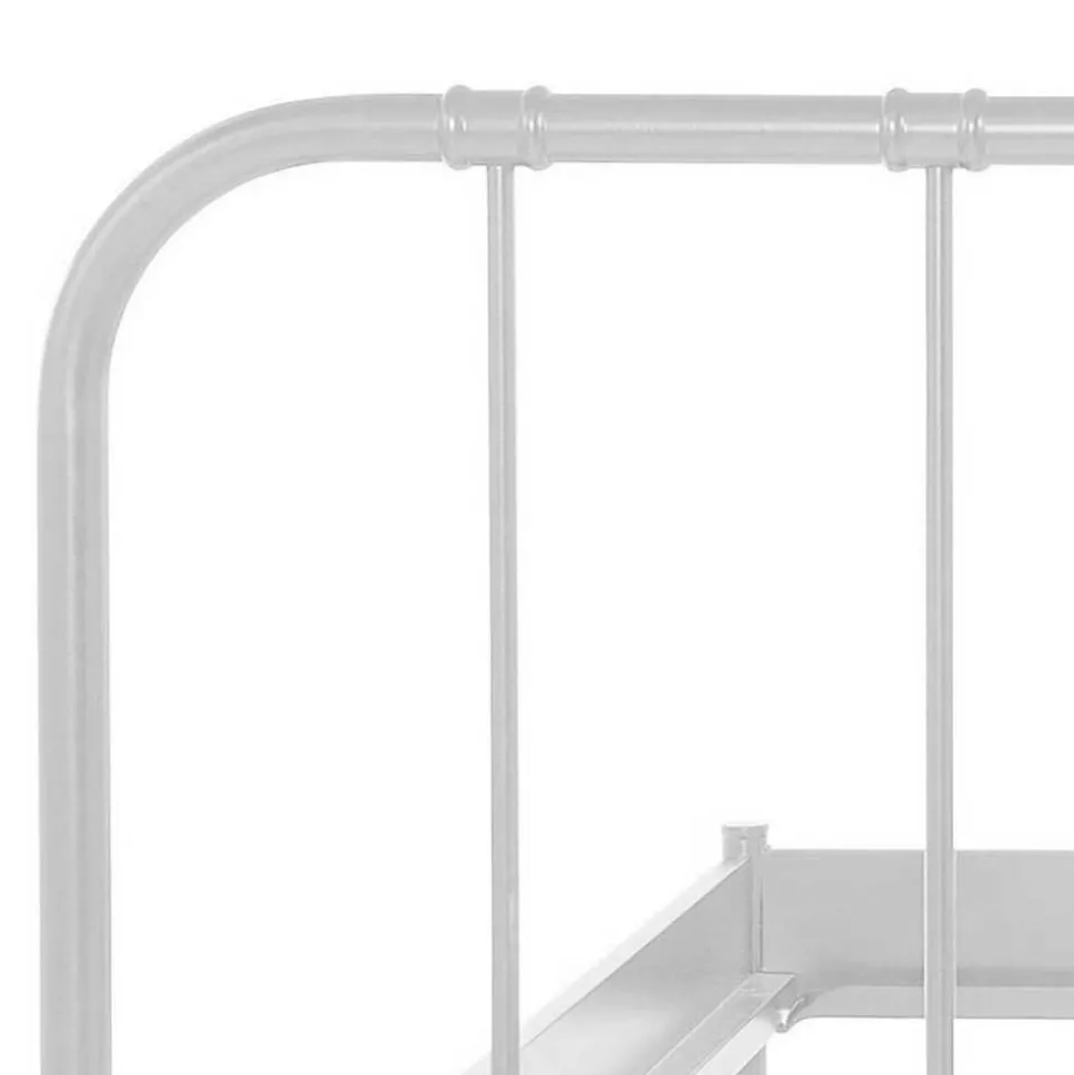 Metallbett Innima