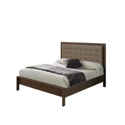 Metallbett Natsonai