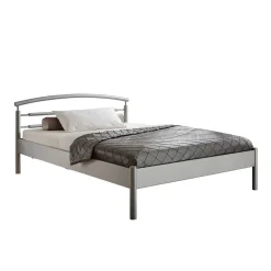 Metallbett Niko