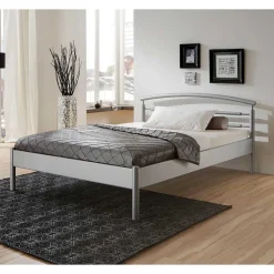 Metallbett Niko