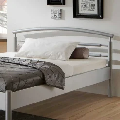 Metallbett Niko