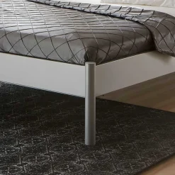 Metallbett Niko