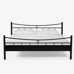Metallbett Rentiva