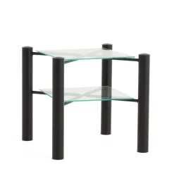Metallbett Rentiva