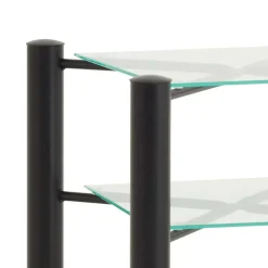 Metallbett Rentiva