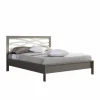 Metallbett Tanydos