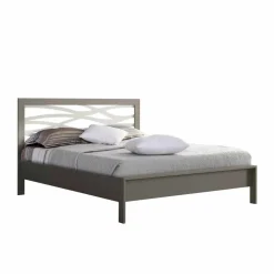 Metallbett Tanydos