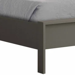 Metallbett Tanydos