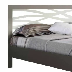 Metallbett Tanydos