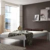 Metallbett Wilma