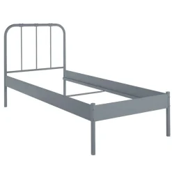 Metallbettgestell Fitty