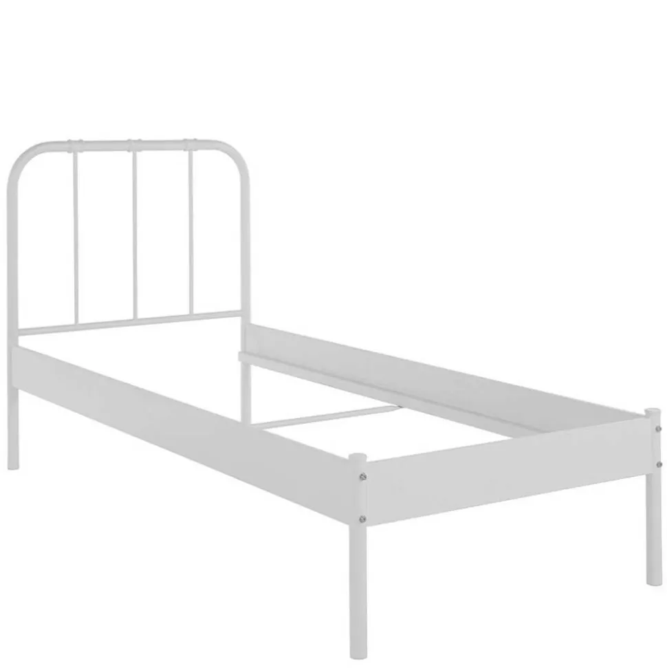 Metallbettgestell Innima