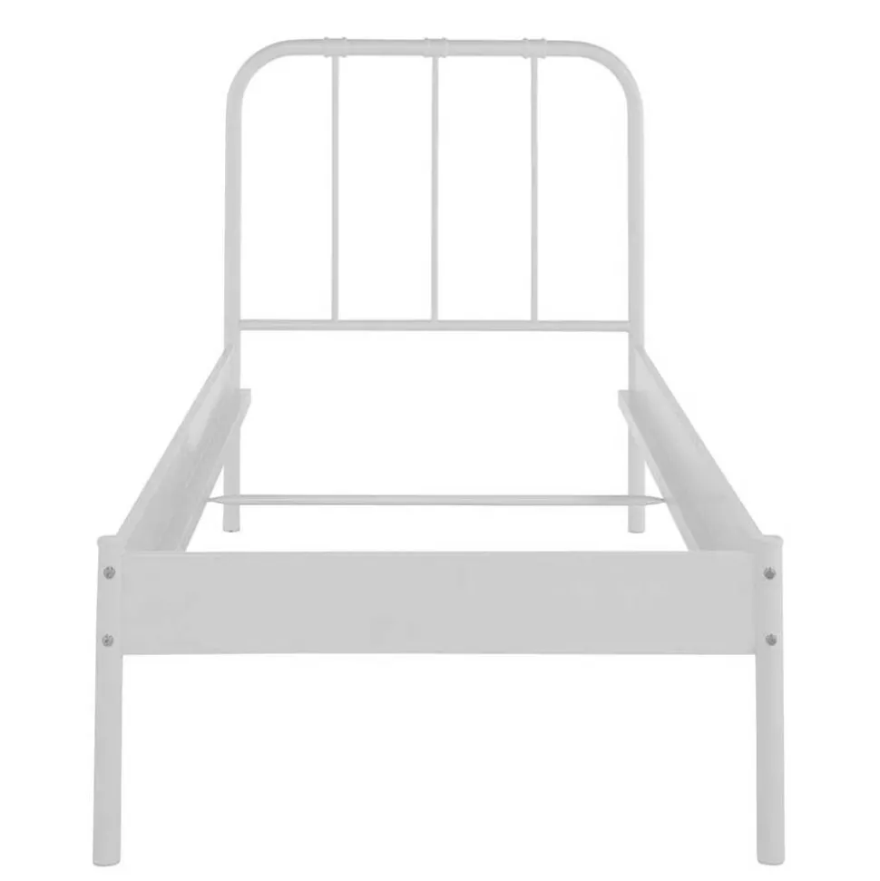 Metallbettgestell Innima