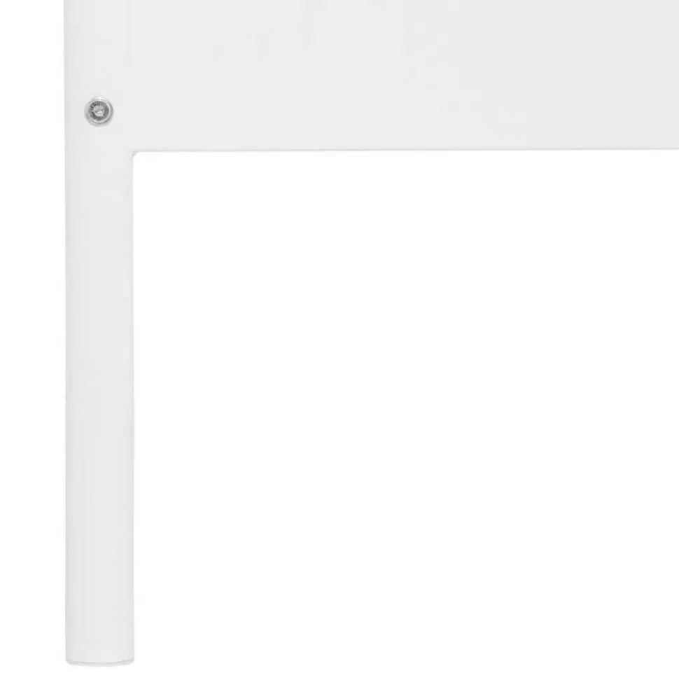 Metallbettgestell Innima