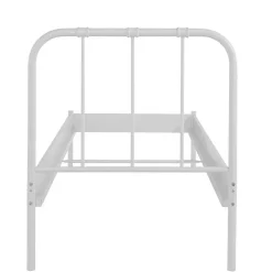 Metallbettgestell Innima