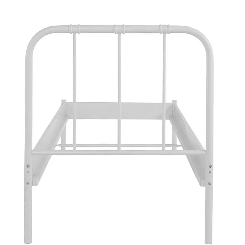 Metallbettgestell Innima