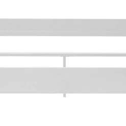 Metallbettgestell Innima