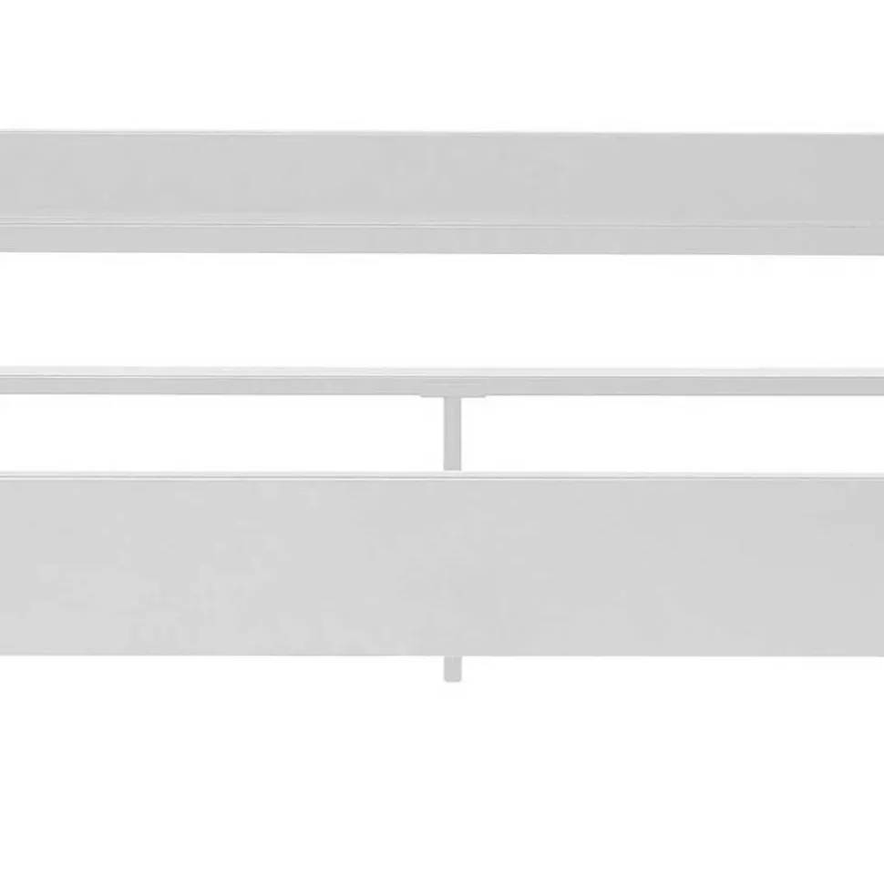 Metallbettgestell Innima