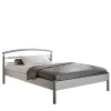 Metallrahmen Bett Niko