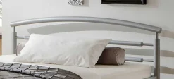 Metallrahmen Bett Niko