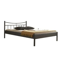 Metallrahmen Bett Sina II