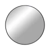 Metallrahmen Spiegel Mangali