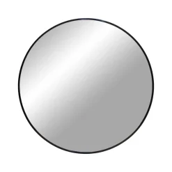 Metallrahmen Spiegel Mangali
