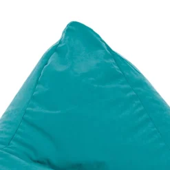 Microfaser Sitzsack Lash
