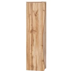Midi Badezimmerschrank Vressa