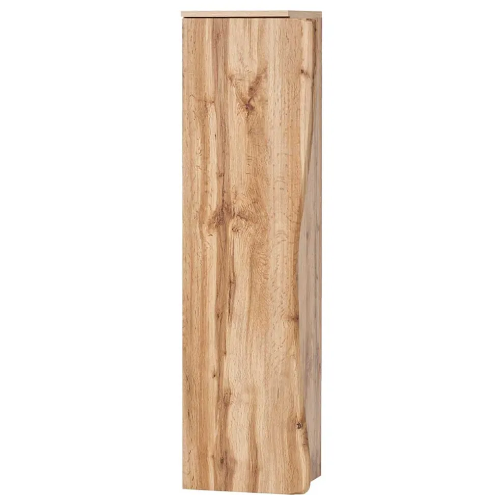 Midi Badezimmerschrank Vressa