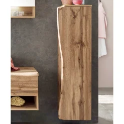 Midi Badezimmerschrank Vressa