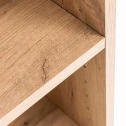 Midi Badezimmerschrank Vressa