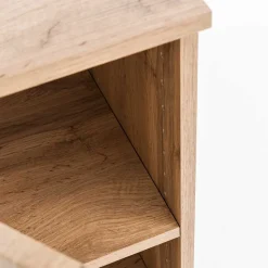 Midi Badezimmerschrank Vressa