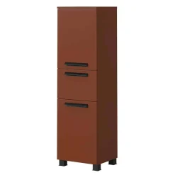 Midibadschrank Addara